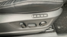 Skoda Kodiaq 2.0 TDI Sport Line 4x4 5dr DSG [7 Seat] Diesel Estate